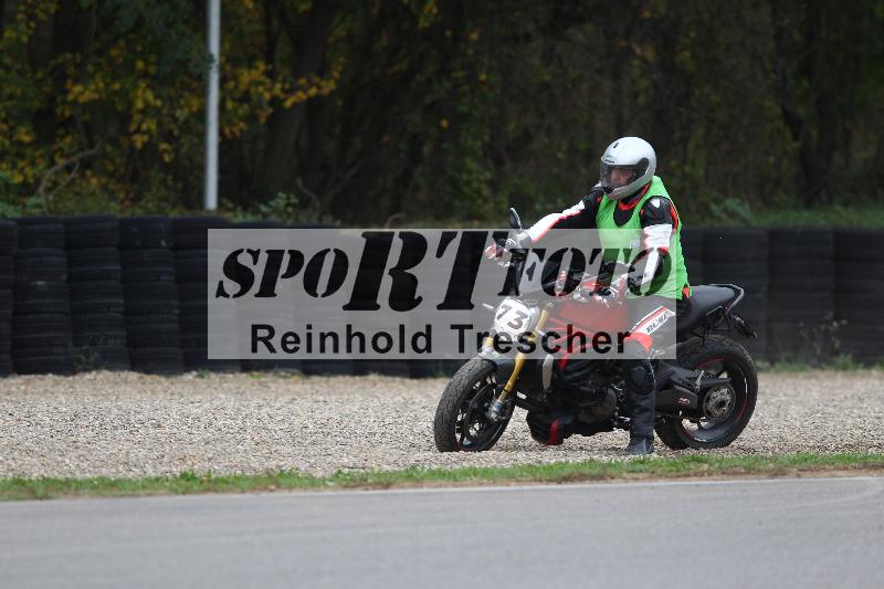 /Archiv-2022/69 14.10.2022 Speer Racing ADR/Instruktorengruppe/73